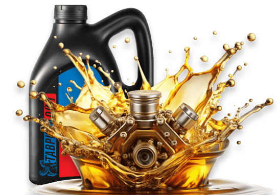 Главная frame 342 1 1 - dflex