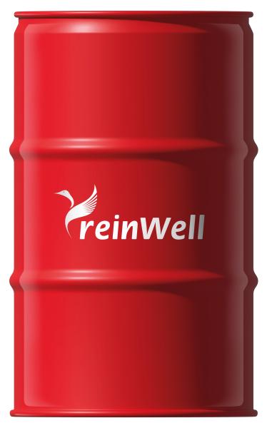 4926/11637 ReinWell Моторное масло OPTIMUM 6300 5W-40 A3/B4 (60л)
